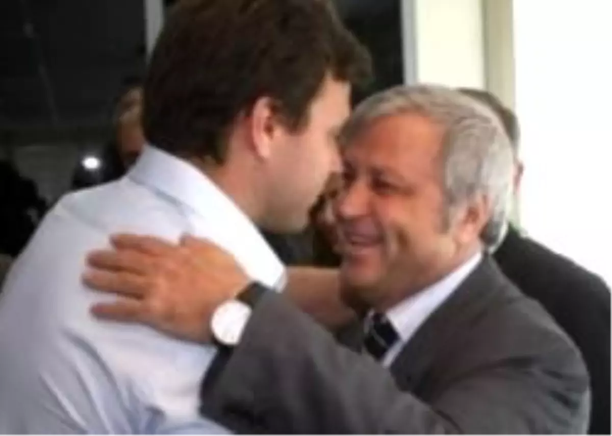 Sağlam Bırakmıyor