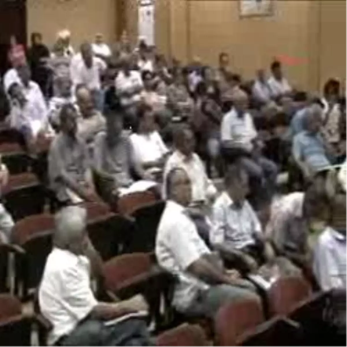 "Zorunlu Göç" Kitaplaştırıldı