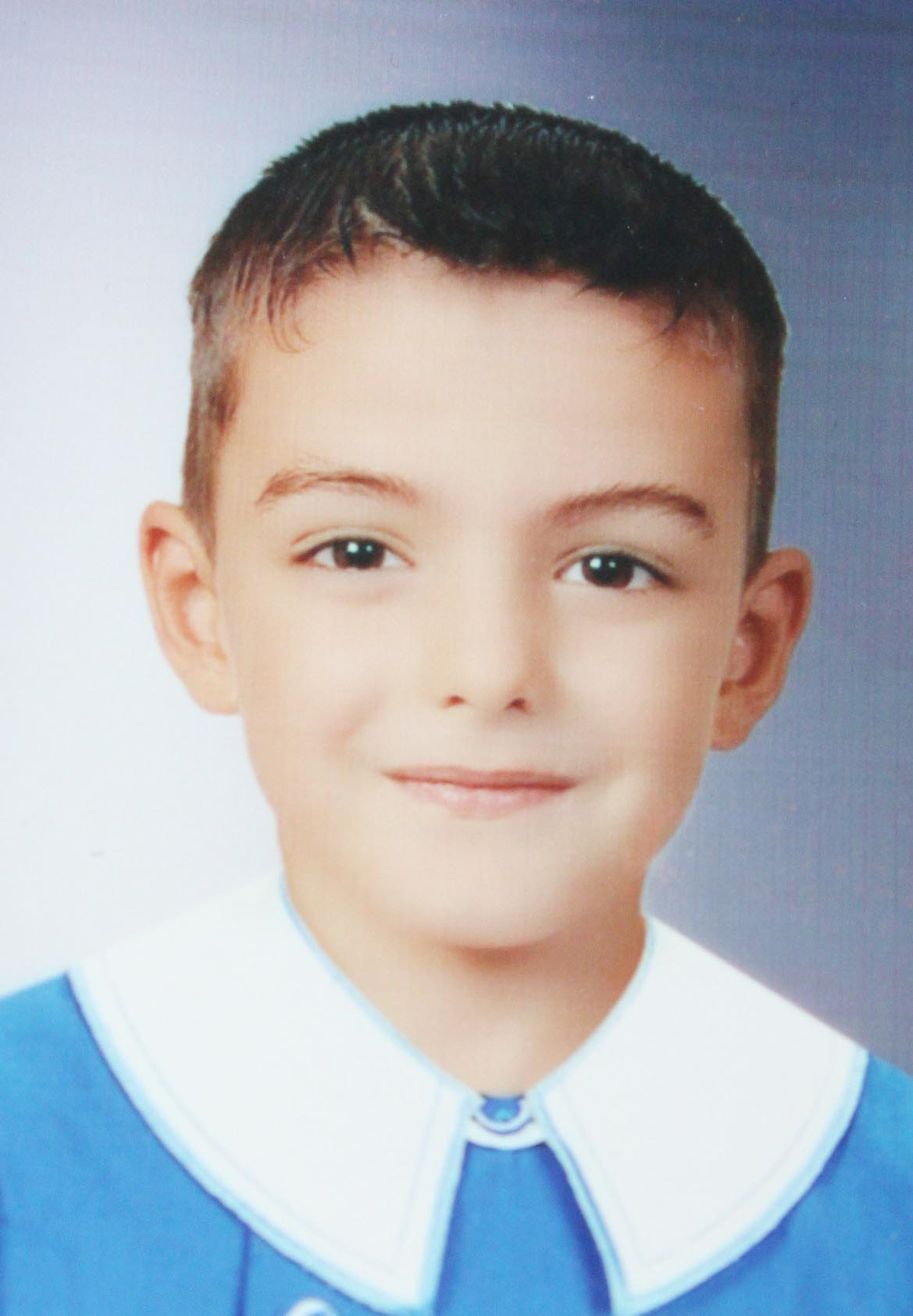 Aynı Gün Bir Çocukları Doğdu, Bir Çocukları Öldü