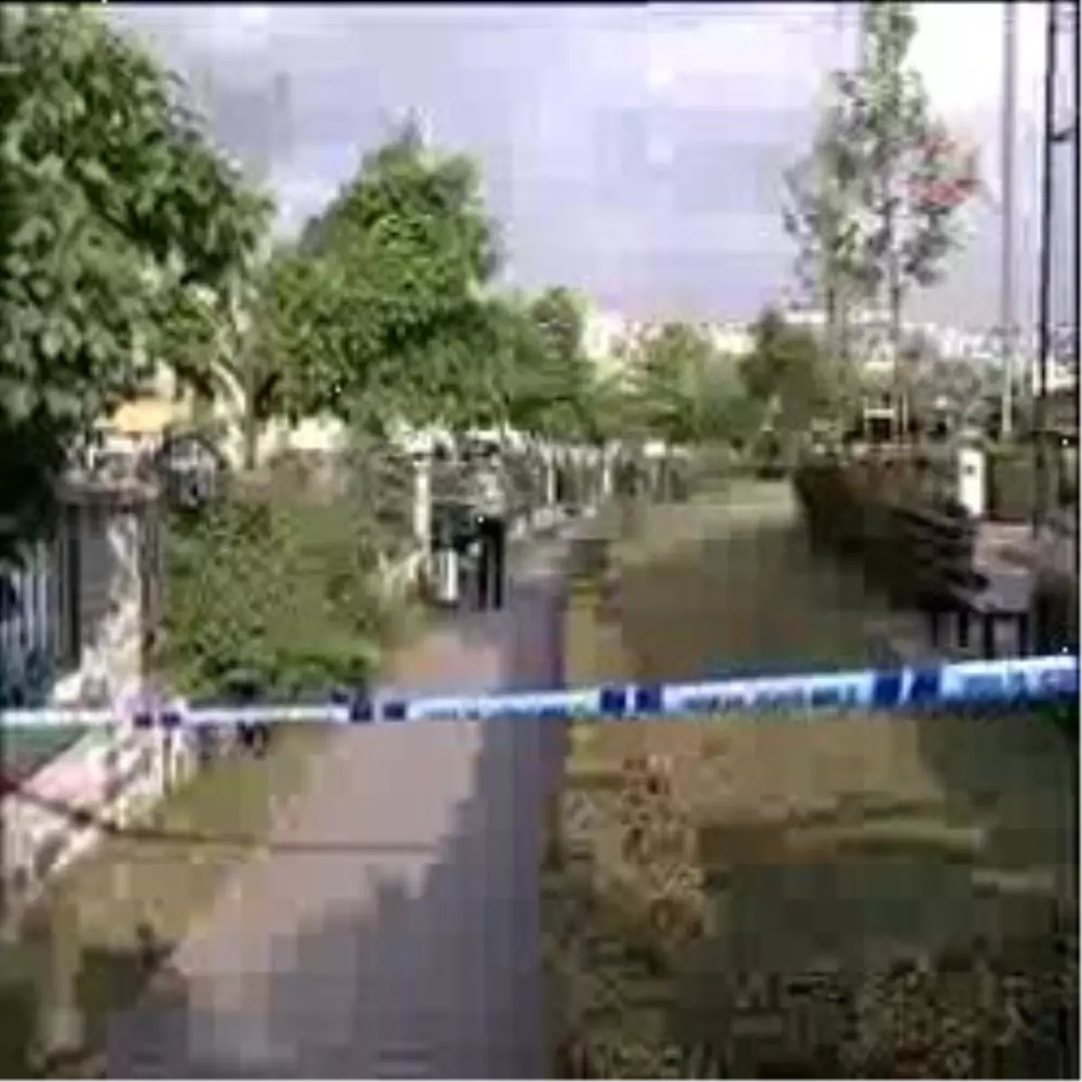 16 Adet Molotof Kokteyli