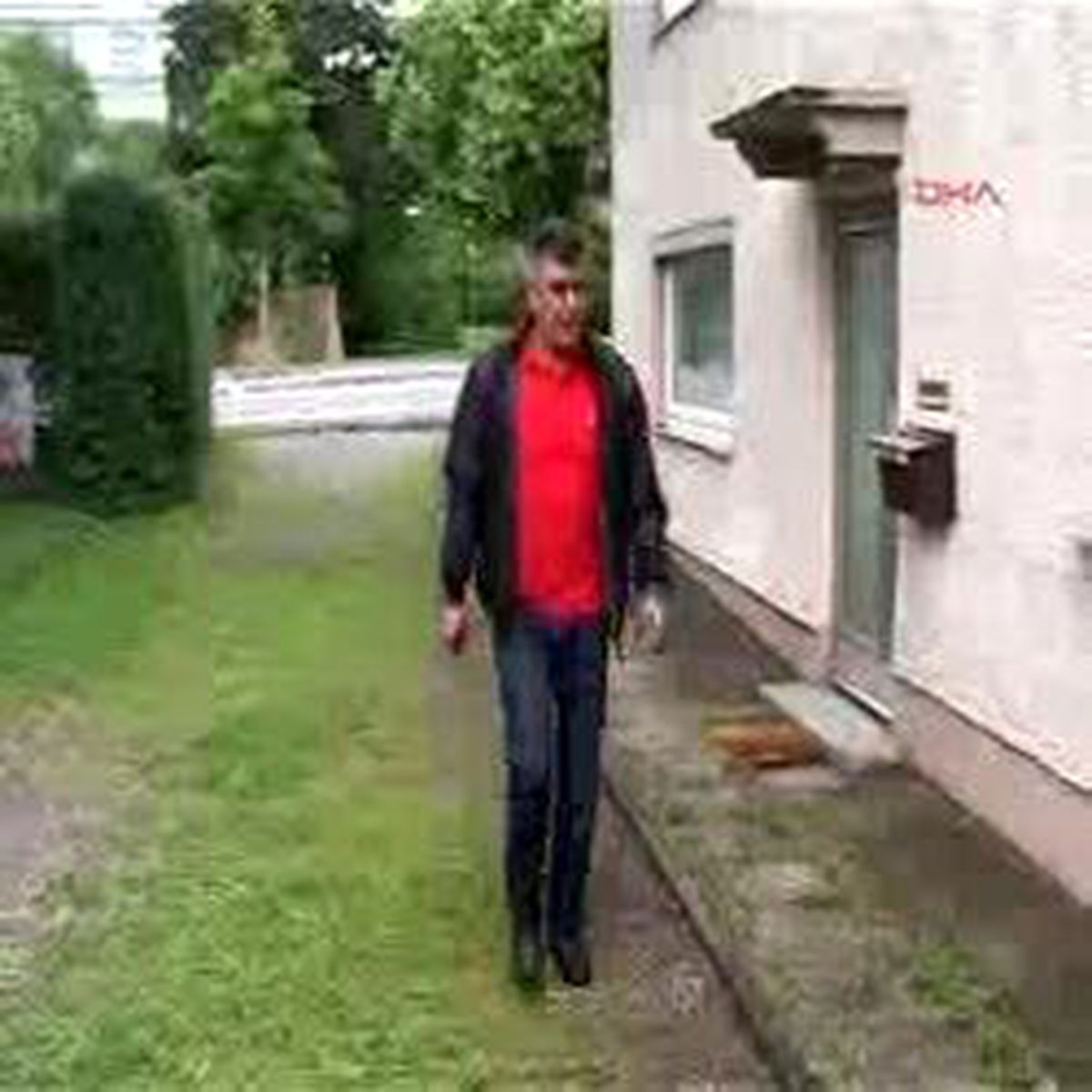 Doku Tipleme Kampanyalarıyla Lösemiye Karşı El Ele