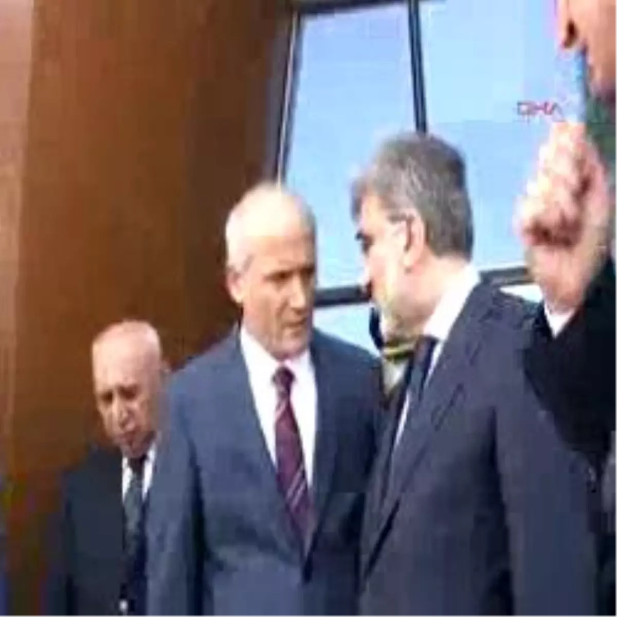 Enerji Piyasasına \'Özel\' Denge