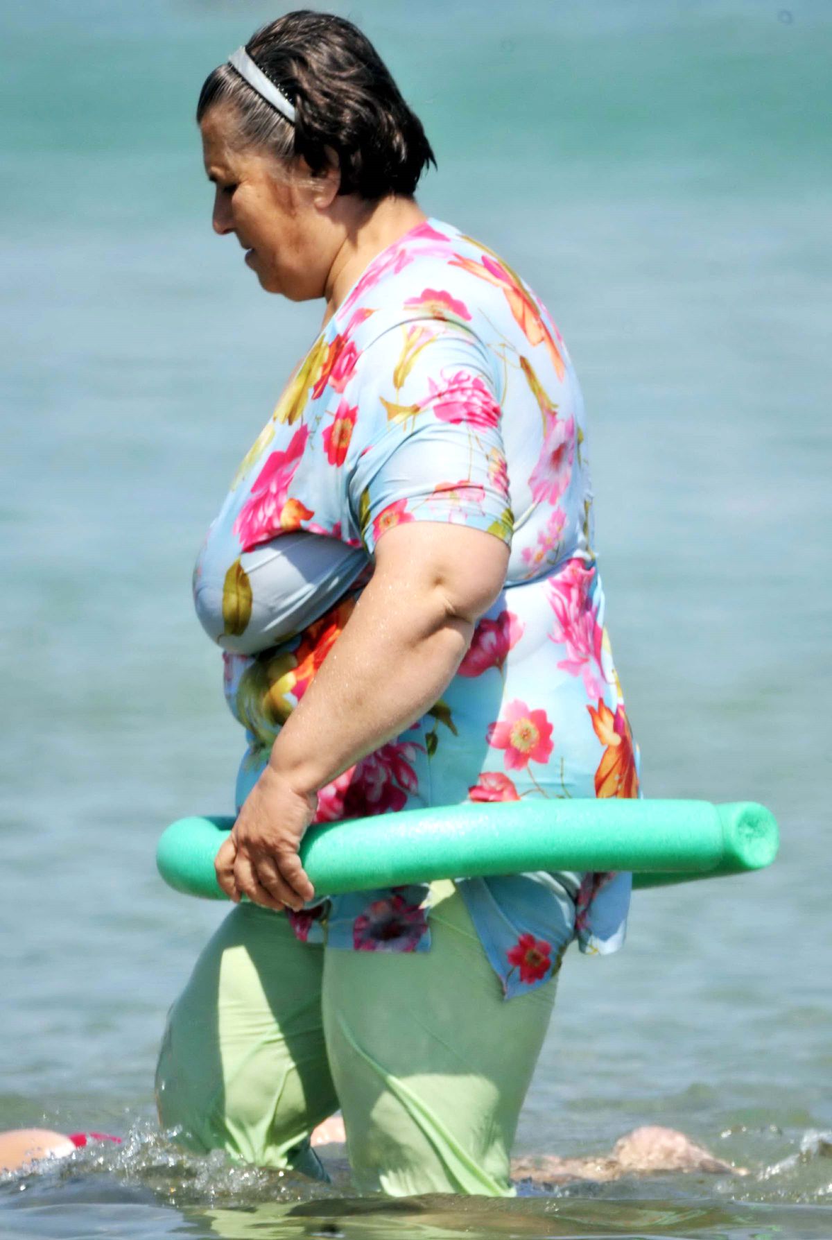 Didim Kavruldu