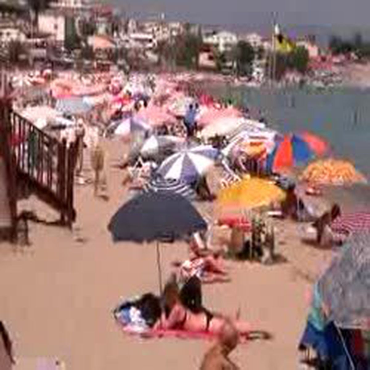 Didim Kavruldu