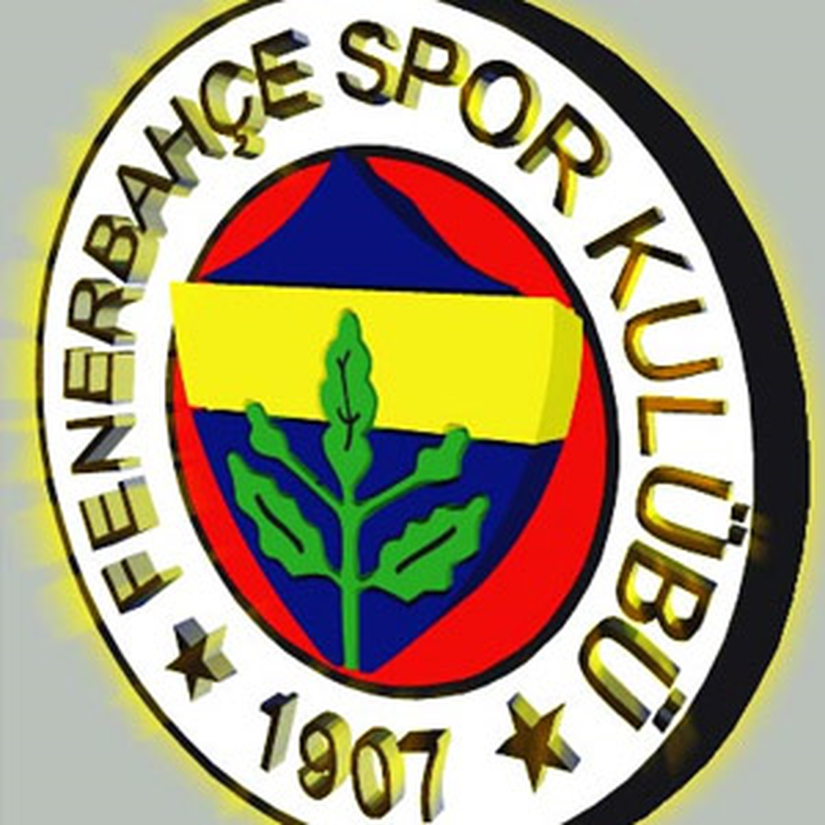 Fenerbahçe'de Sürpriz Gelişme
