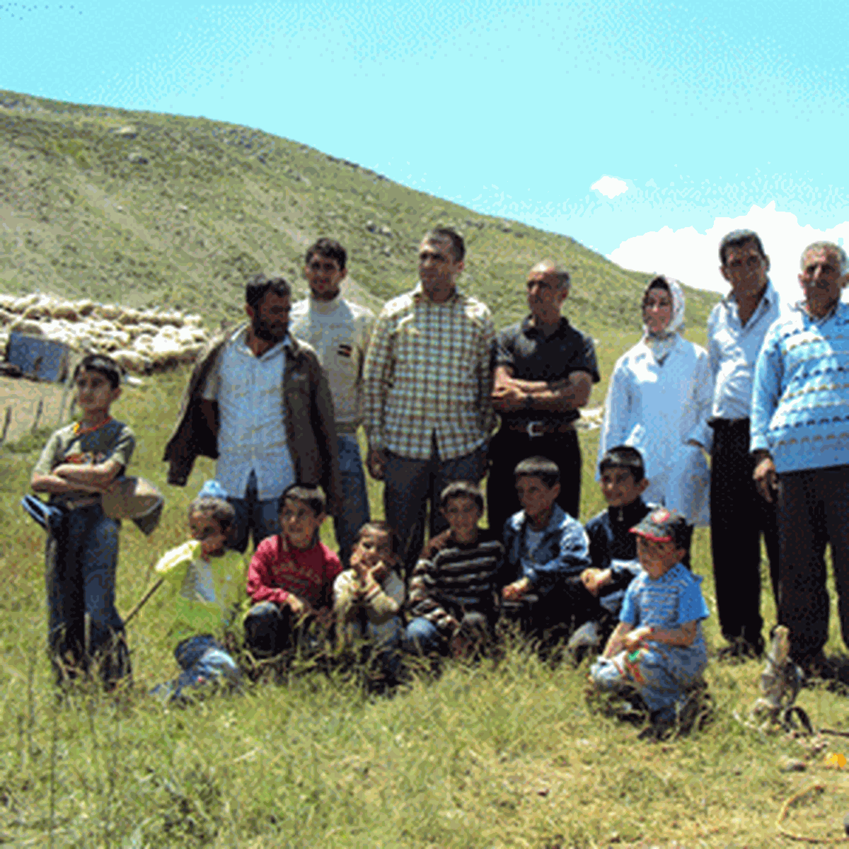 Gıda Danışmanlık Hizmeti Verimin Arttırılması Hijyenin Sağlanması Kalitenin Yükseltilmesi