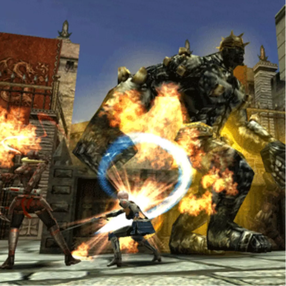 Her Yaşa, Her Kesime Hitap Eden Oyun: "Rakıon"