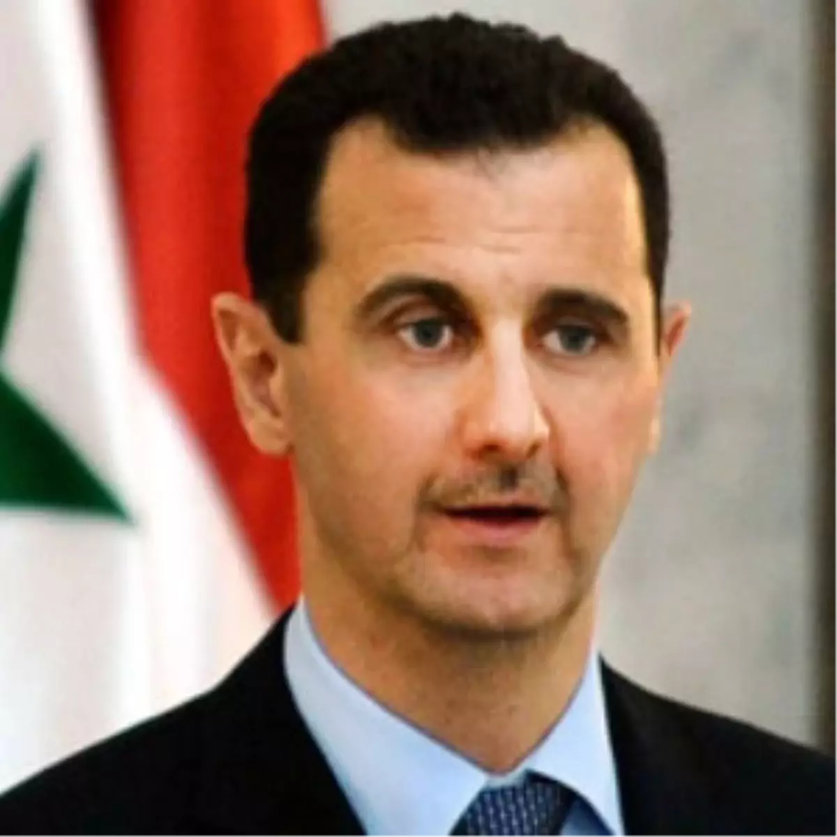 İşte Dünyanın Beklediği Konuşma