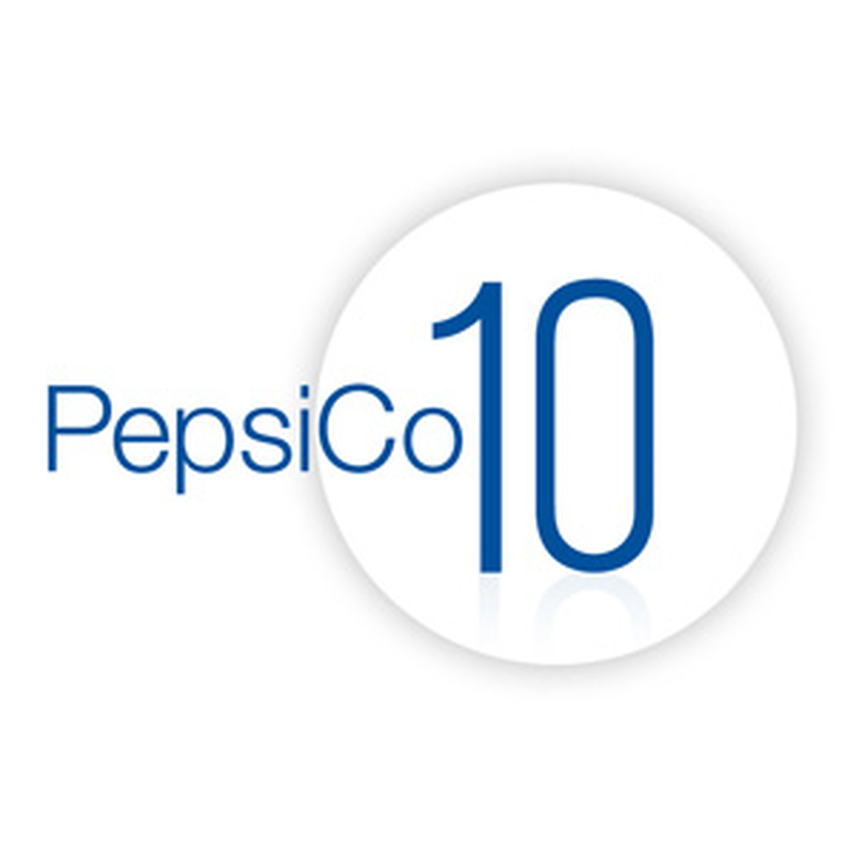 'PepsiCo10' Programı Avrupa Başlıyor