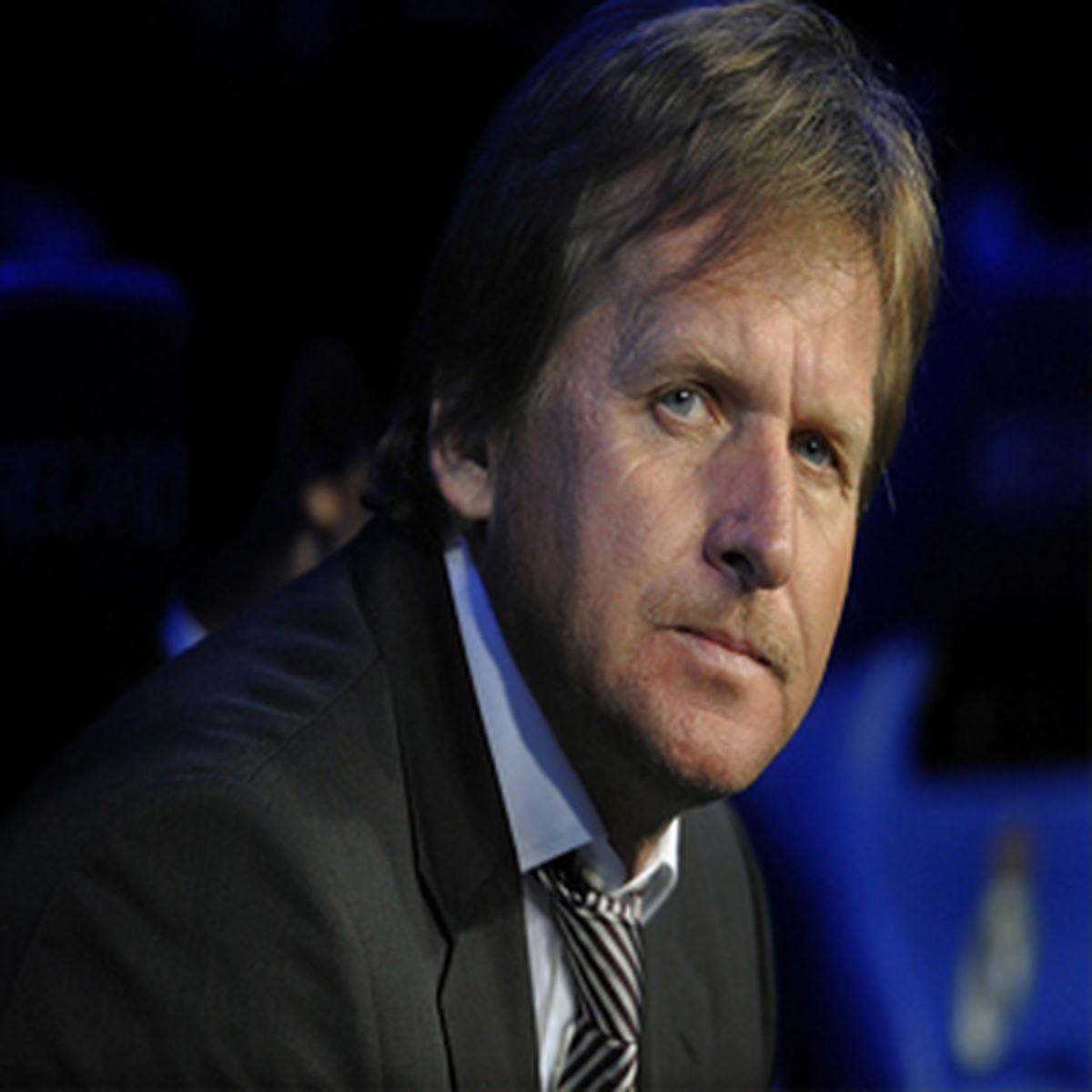 Schuster: 'Hamit Altıntop Yaşlı'