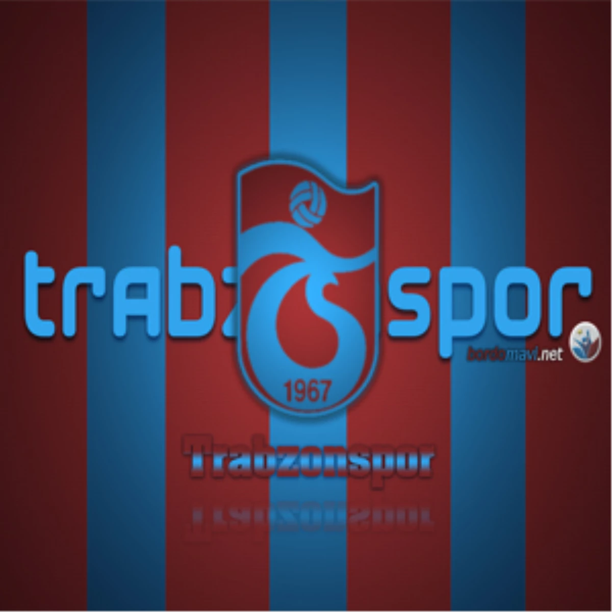 Trabzonspor Park Chu Young\'u da Gündemine Aldı