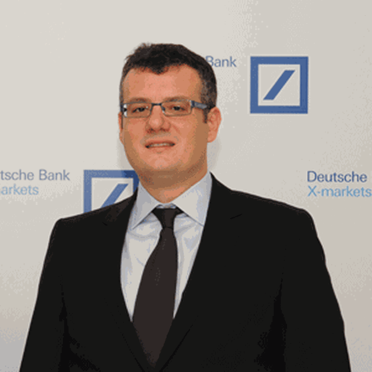 Ürün Sayısını 100'e Çıkaran Deutsche Bank Db-X Markets Varantlarda Dalya Dedi