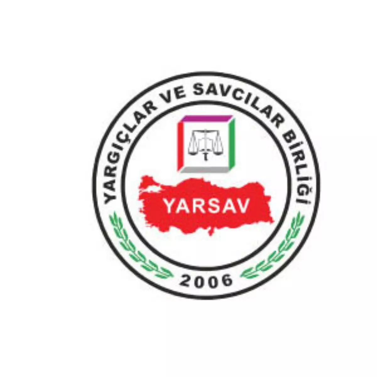 YARSAV\'dan HSYK\'ya Çok Sert Tepki