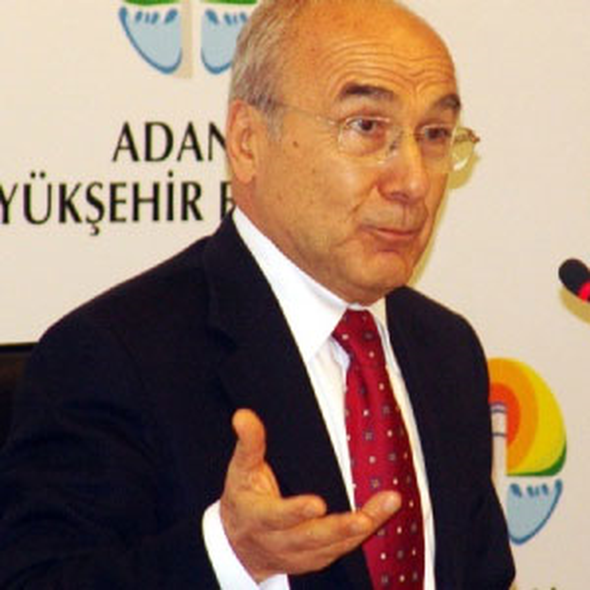 Aytaç Durak Gözaltına Alındı