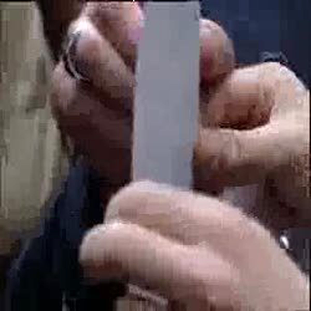 Başbakan Erdoğan Mazbatasını Aldı