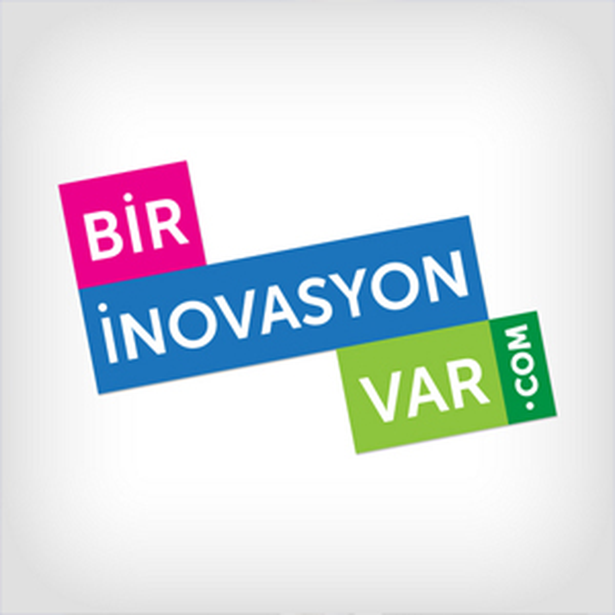 'Bir İnovasyon Var' Konferansı 24 Haziran'da İstanbul'da Yapılacak