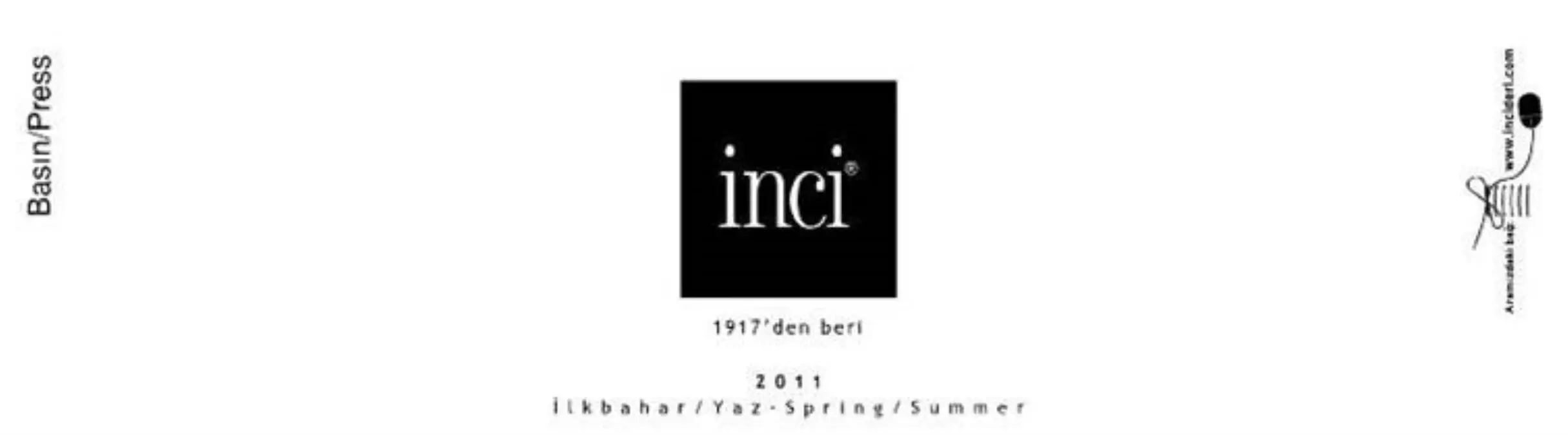 İnci\'den Sıcak Yaz Günlerinde Serinleten Fırsatlar!