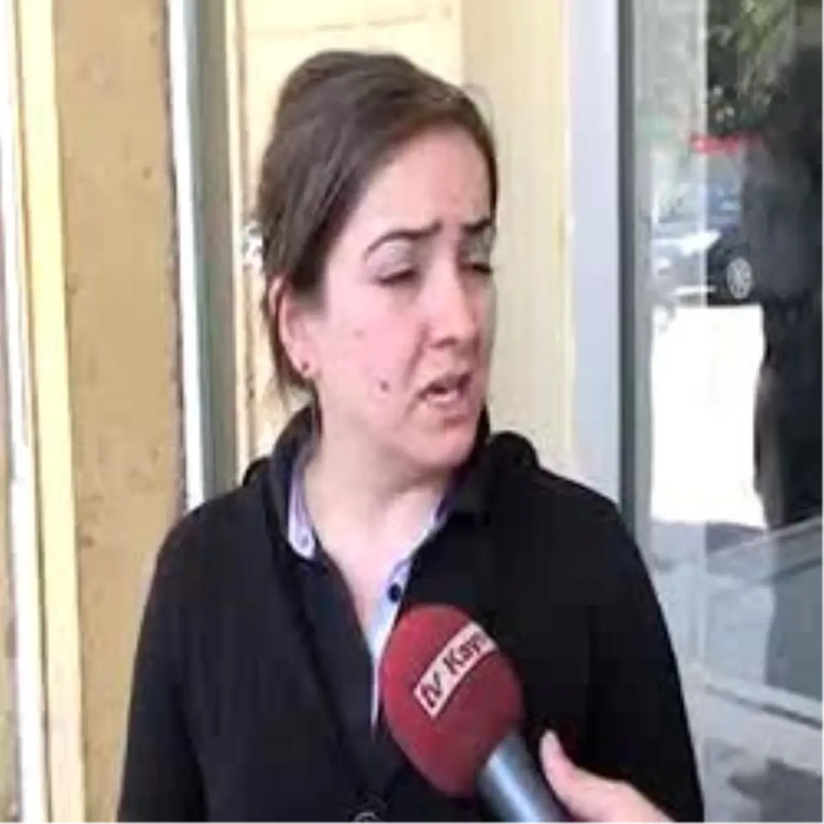 Kayseri\'de 3 Çocuğun Katil Sanığı, İlk Duruşmada \'Suçsuzum\' Dedi