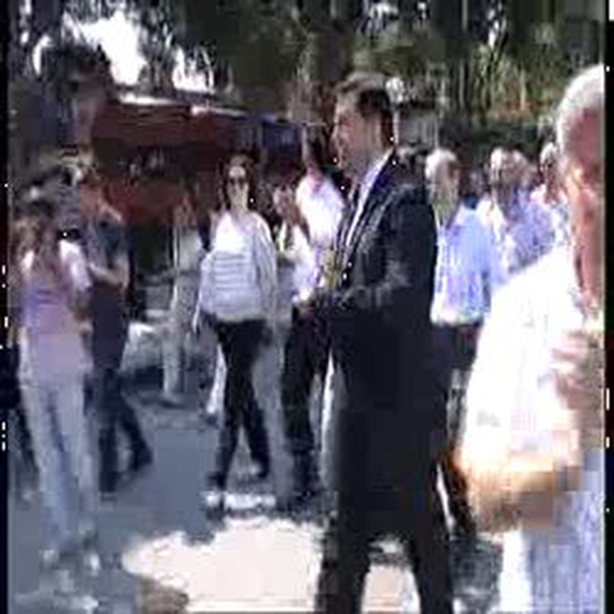 Mehteranlı Mazbata