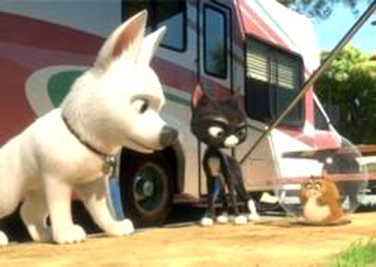 Mutlaka İzlemeniz Gereken 10 3d Film