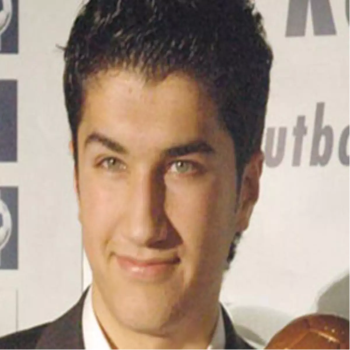 Nuri Şahin Açık Ara Önde