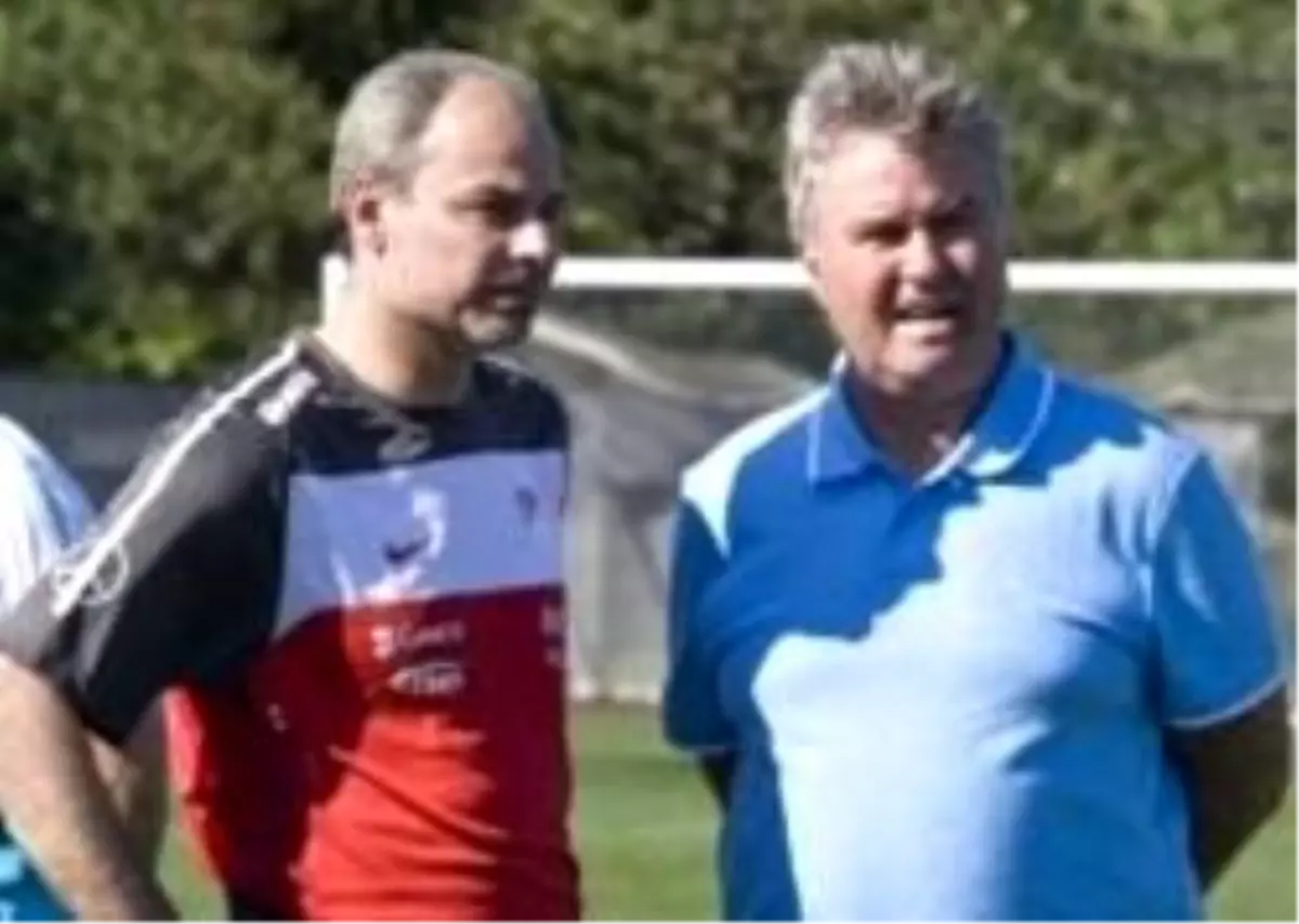 Şok Borsa Operasyonu!. .