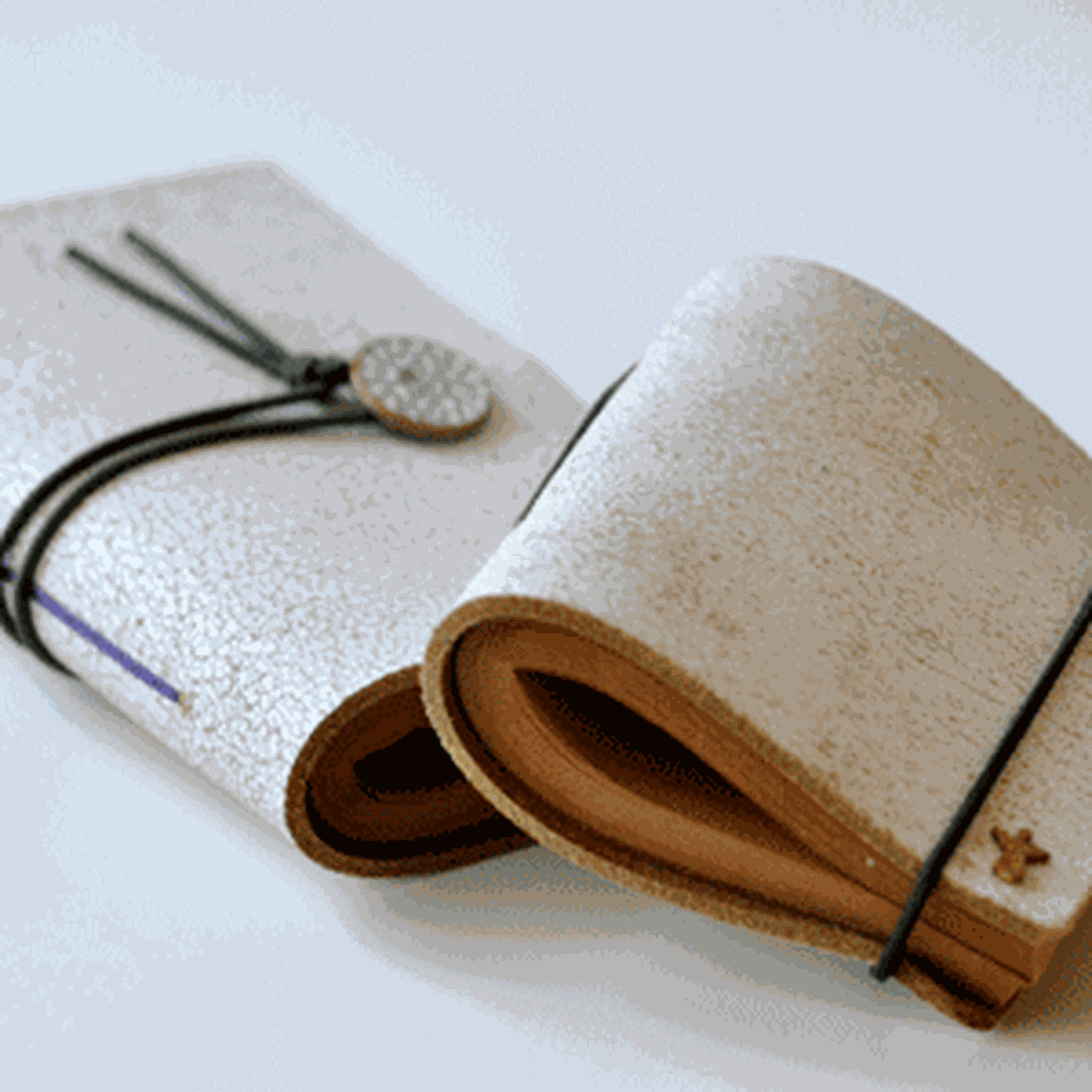 Tasarımın En Özel Hali Nishmark’ta