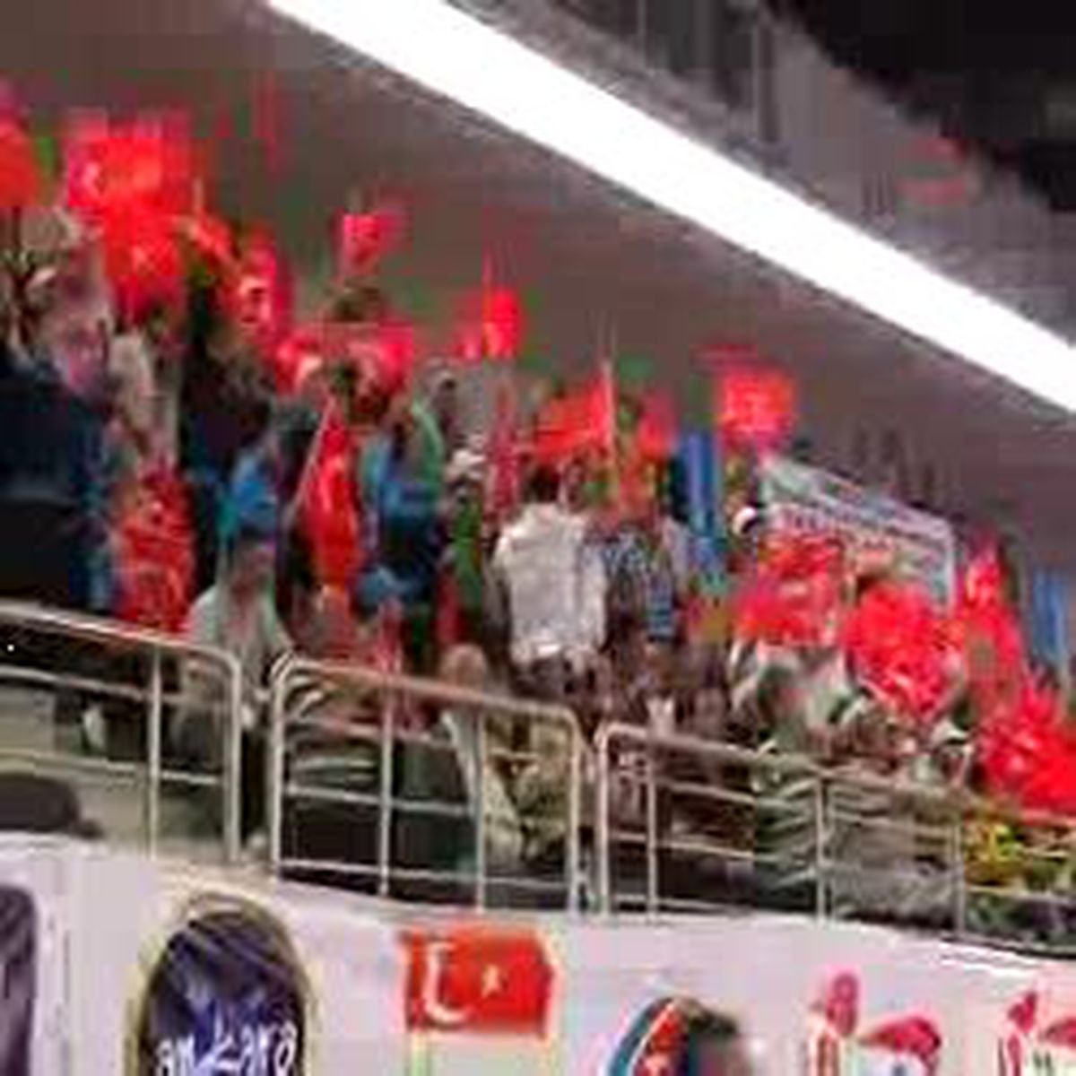 Türkiye Boksta 3 Bronzu Garantiledi