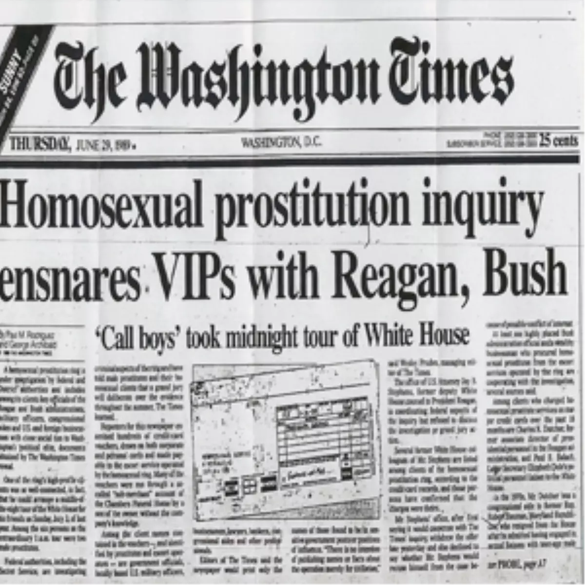 Washıngton Times\'dan "Suriyeli Mülteciler 30 Bin Oldu" İddiası