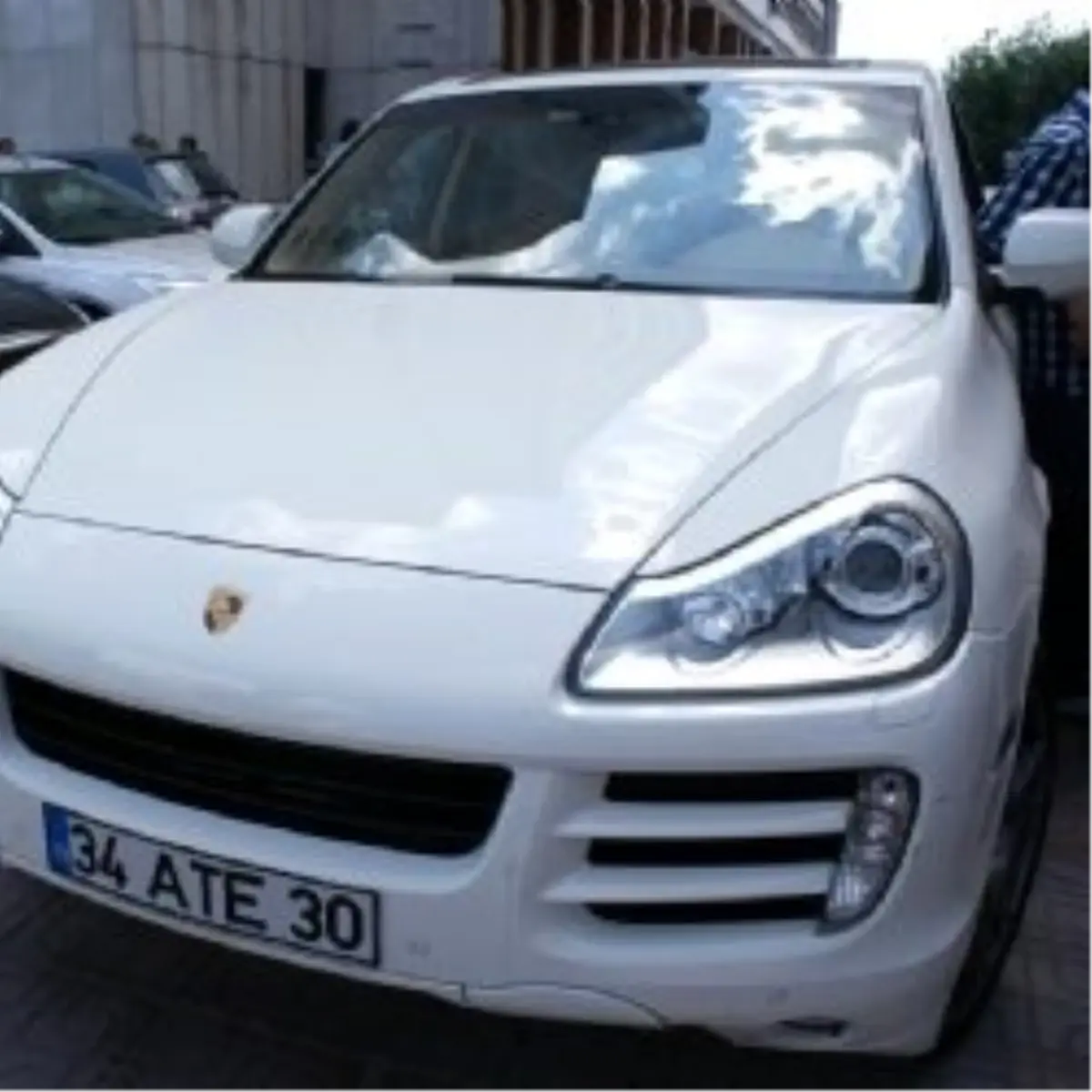 Borsa Operasyonu: A Milli Takım Antrenörü Engin İpekoğlu Da Gözaltında