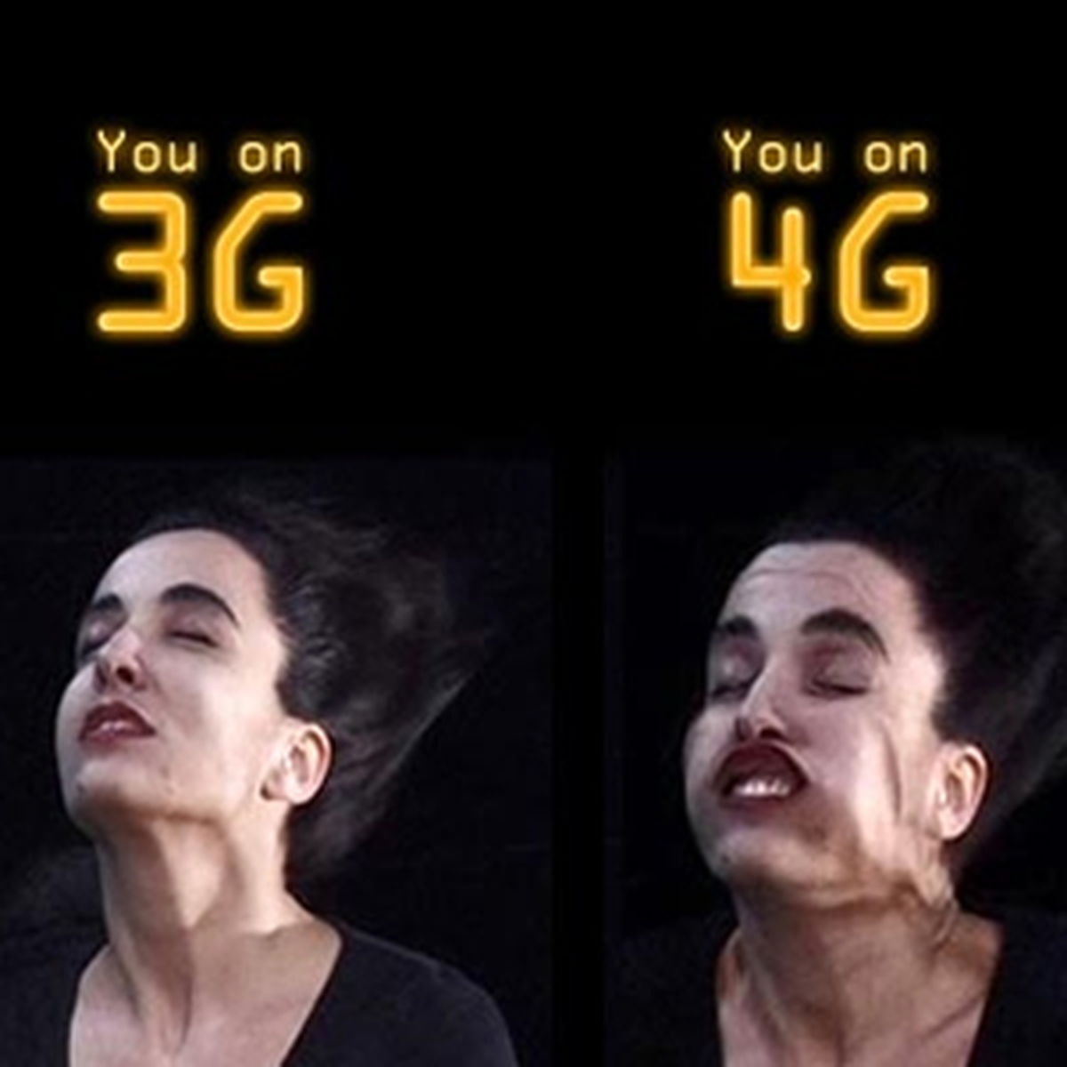 3G'den 4G'ye Nasıl Geçilir?