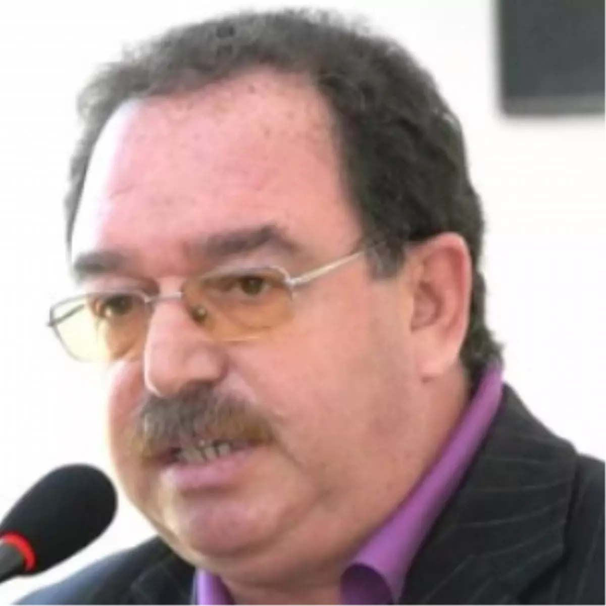 Ara Seçim Olabilir !
