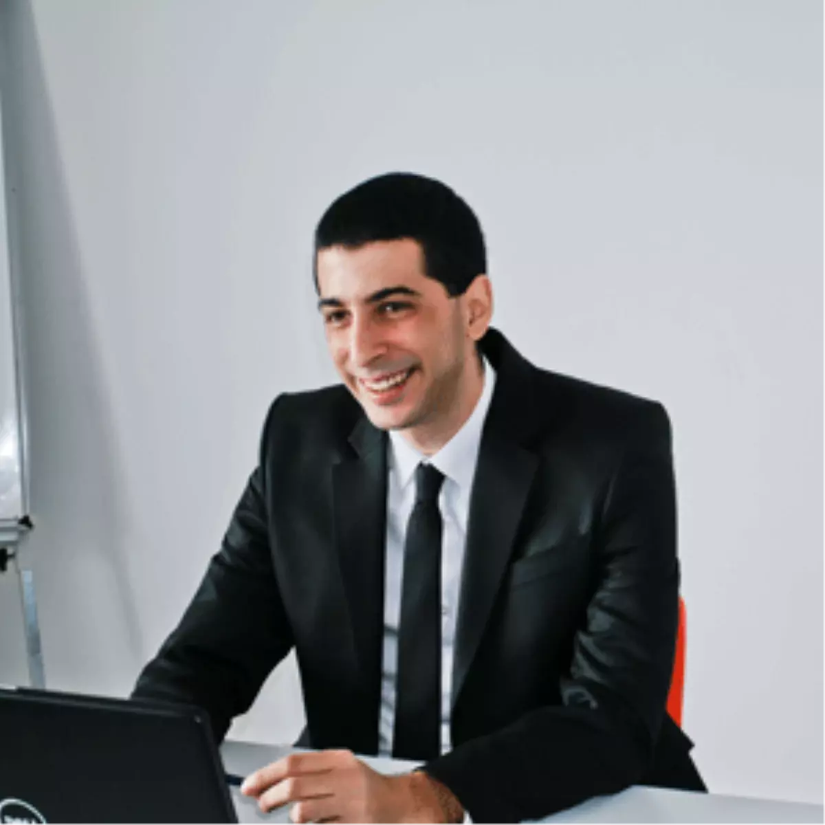 Avtürk, Panda Cloud Antivirus 1.5’u Duyurdu