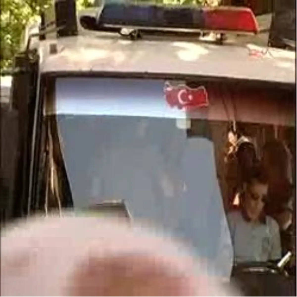 Borsada Manipülasyon Soruşturması