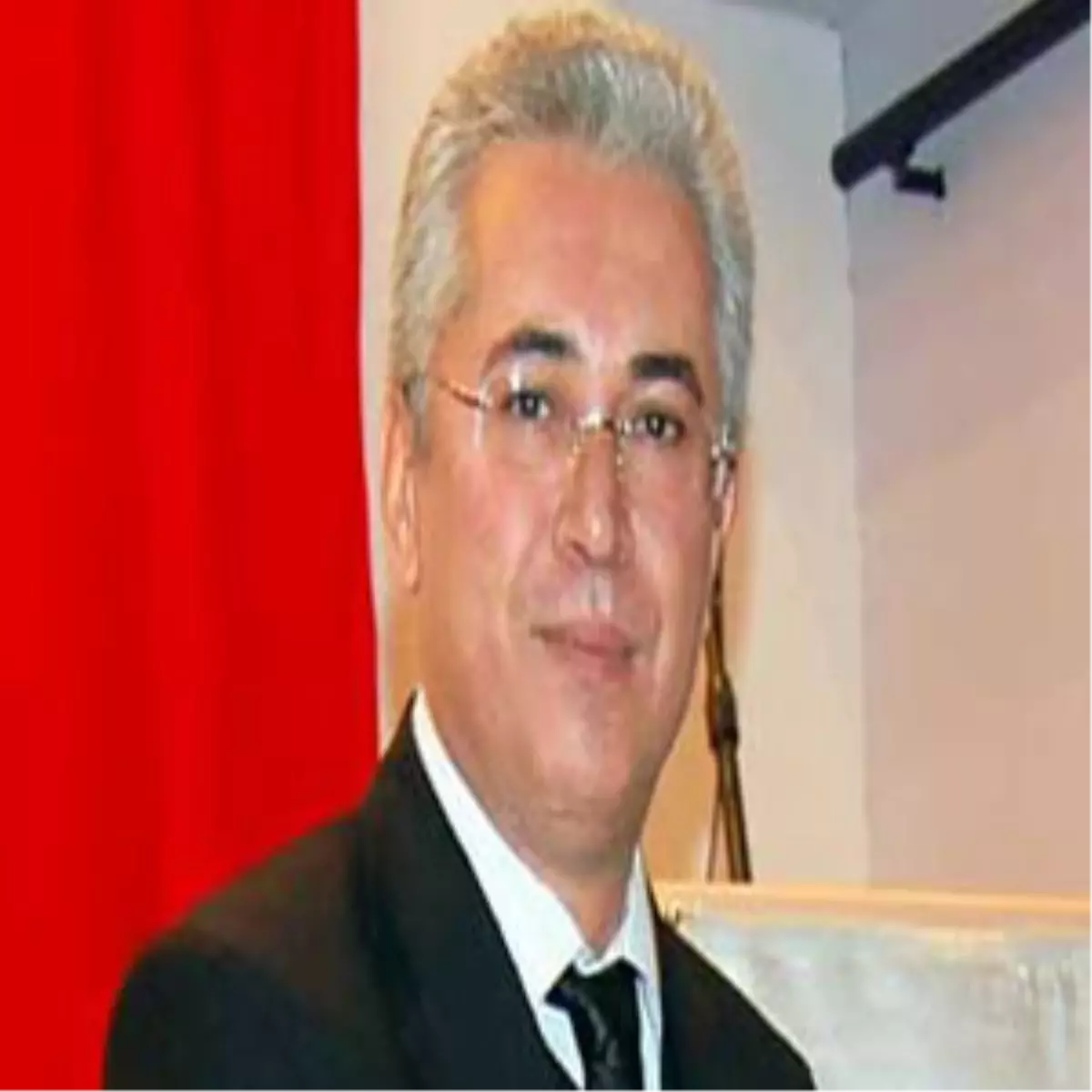 Denizli Belediyespor Kulübü Olağan Genel Kurulu