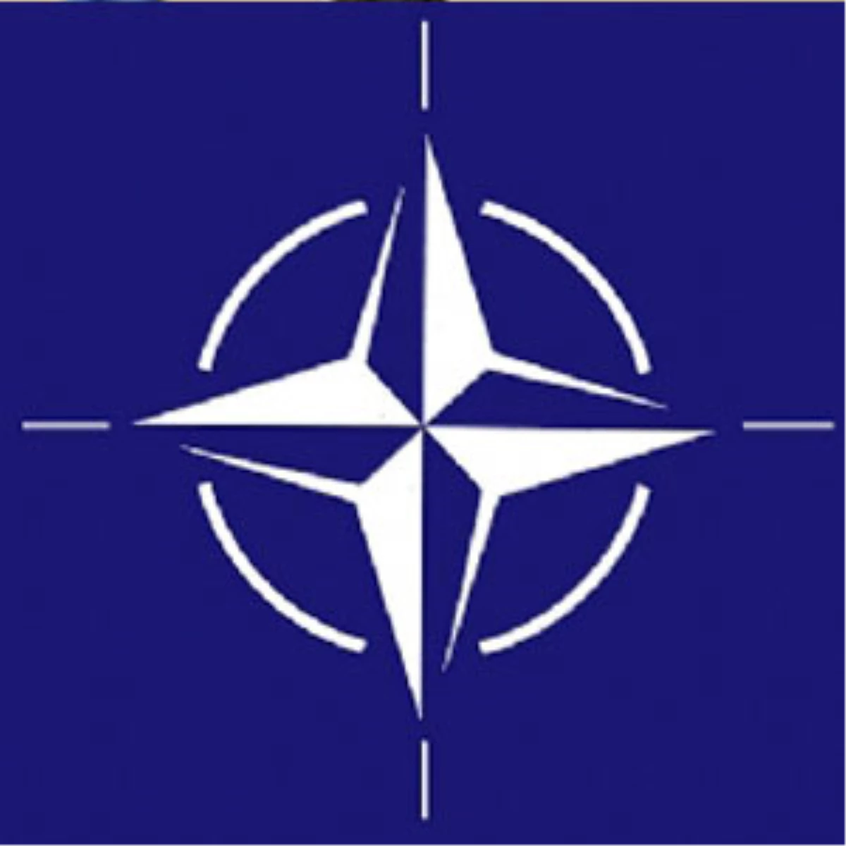 NATO Bombalamaya Devam Edecek