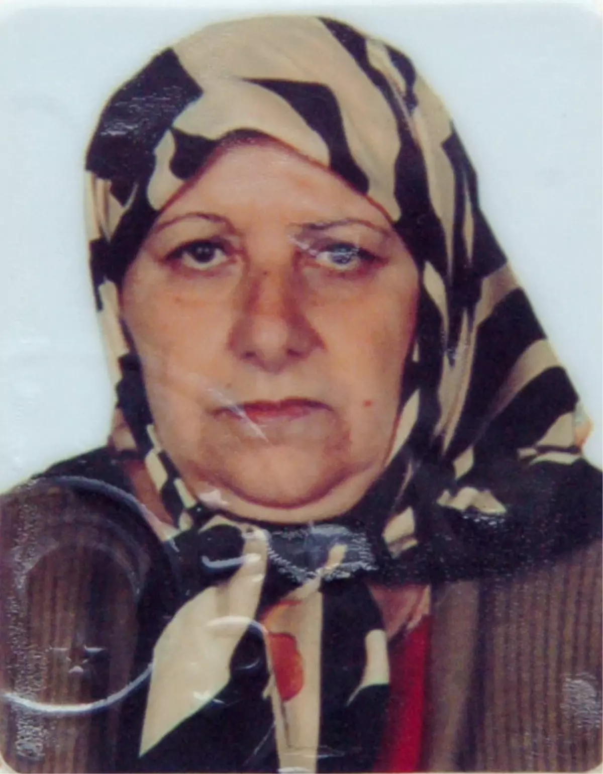 Patpat Devrildi: Anne Öldü, Oğlu Yaralandı