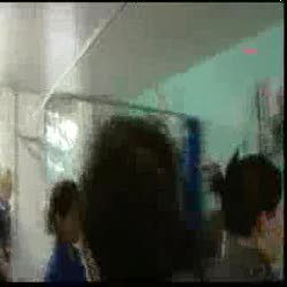 Fırça Atan Doktor Kovuldu İddiası