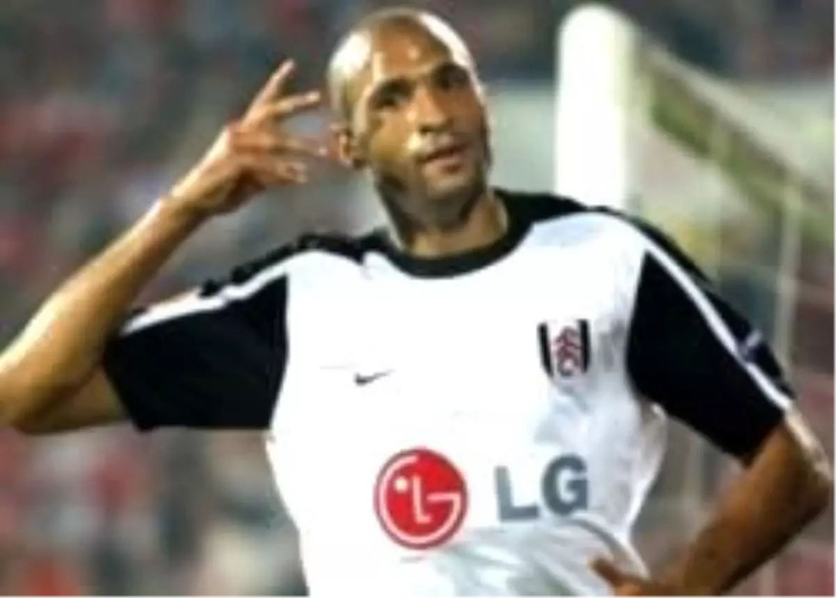 Kamara Resmen Eskişehir\'de