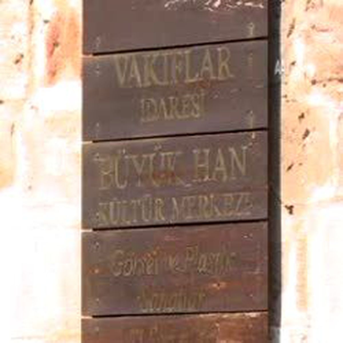 "Lefkara İşi" Dünyaya Hazır
