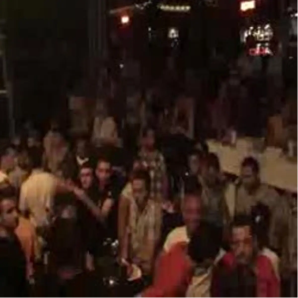 Miss Kemer Kraliçesi; Tuğçe