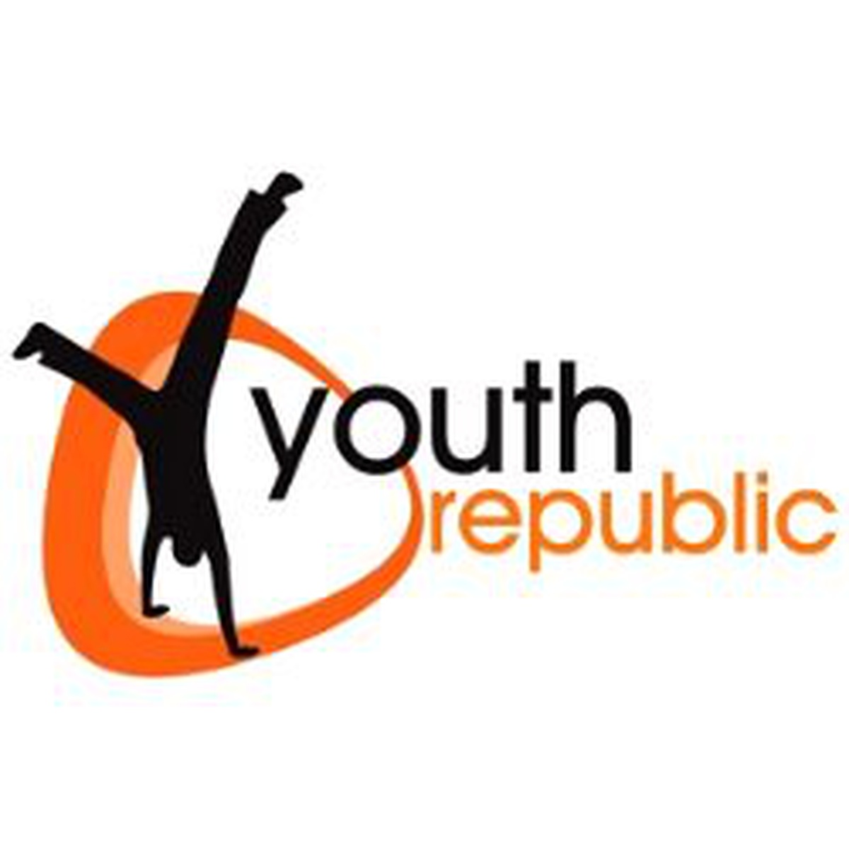 Youth Republic Yeniliklerle Büyümeye Devam Ediyor