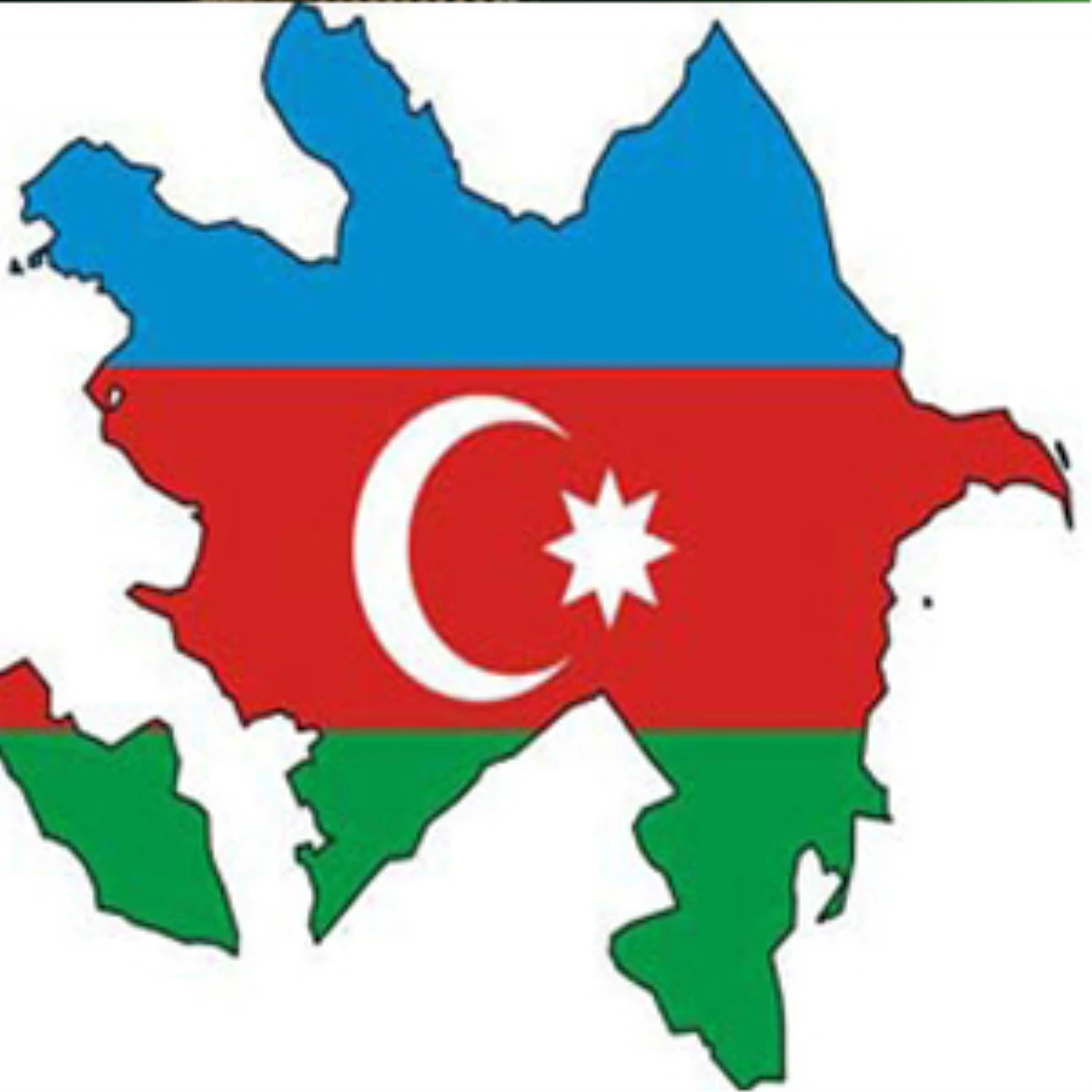 Azerbaycan Silahlı Kuvvetler Günü Kutlandı