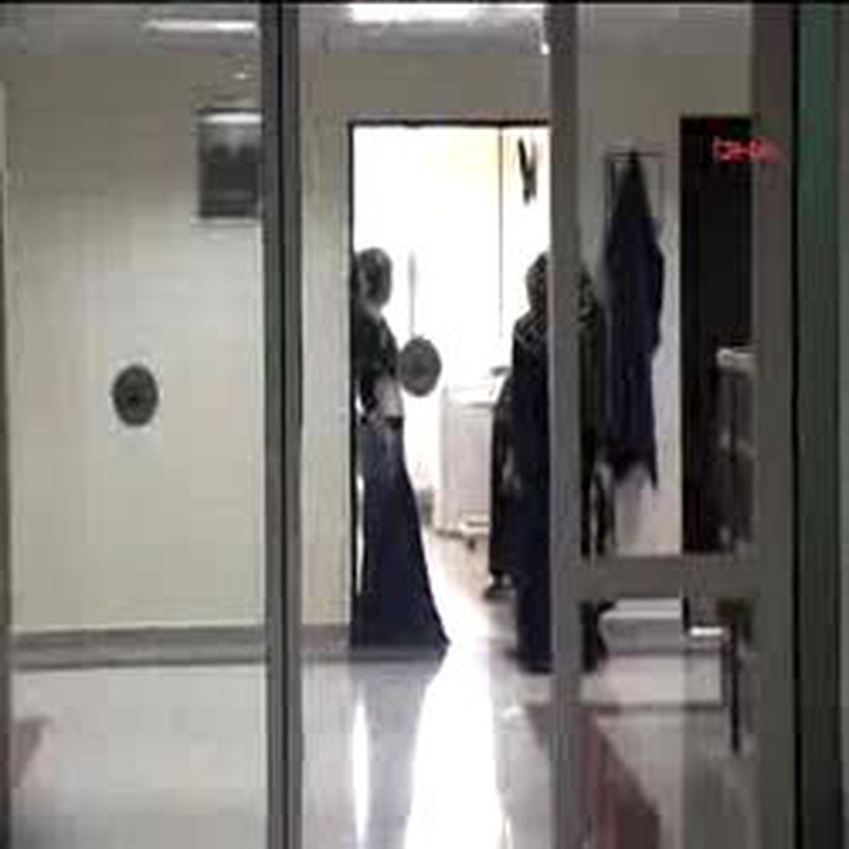 Eşek Şakası Can Aldı