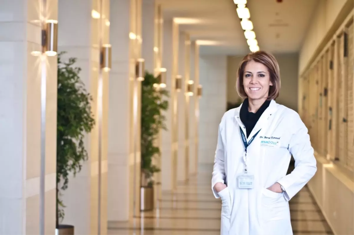 Diş Çapraşıklıklarının Tedavisinde Sihirli Teller