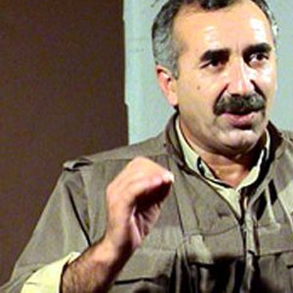 'Hatip Dicle'yi Veto Savaş Nedenidir'