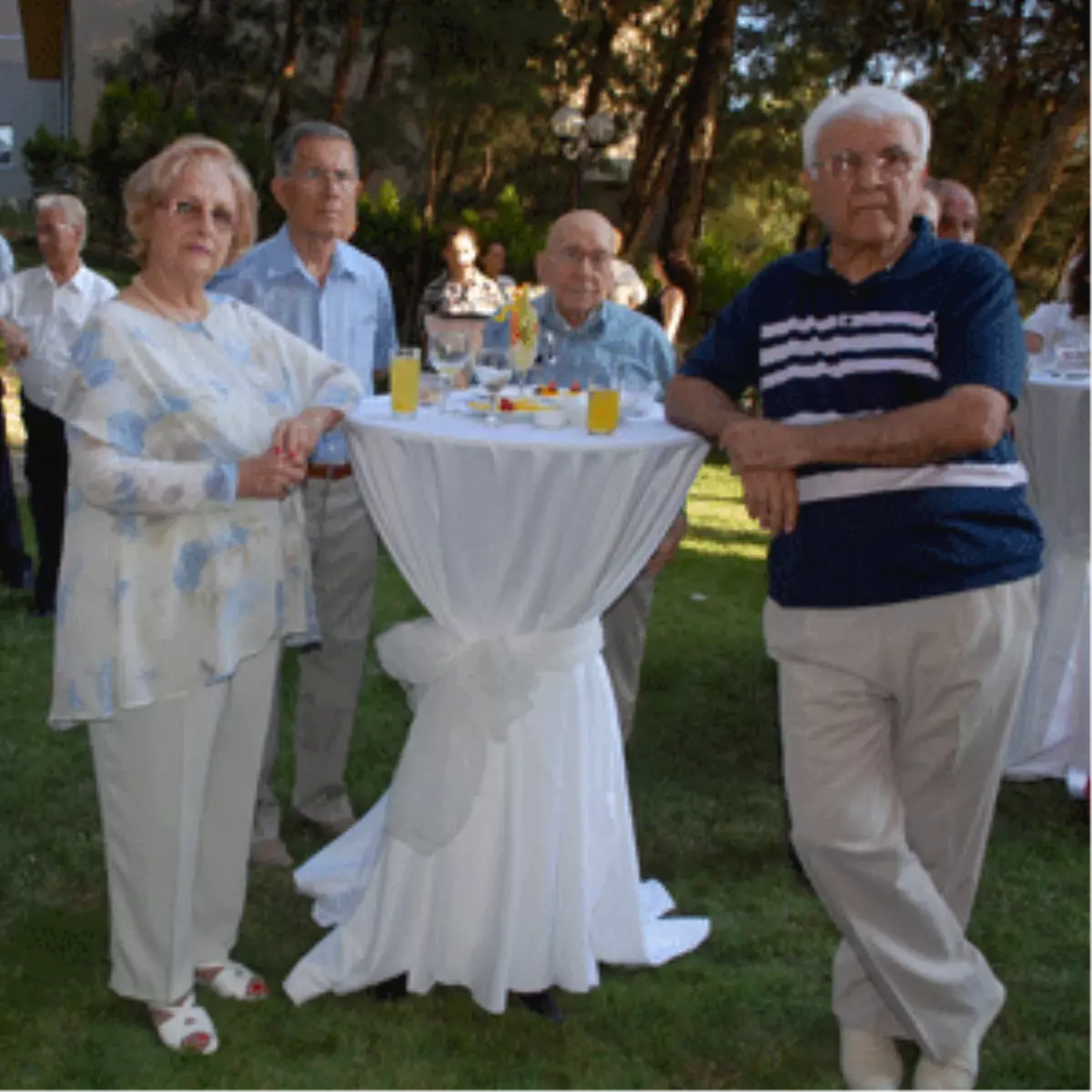 Huzurlu, Konforlu, Güvenli Bir Adres: Urla Rezidans