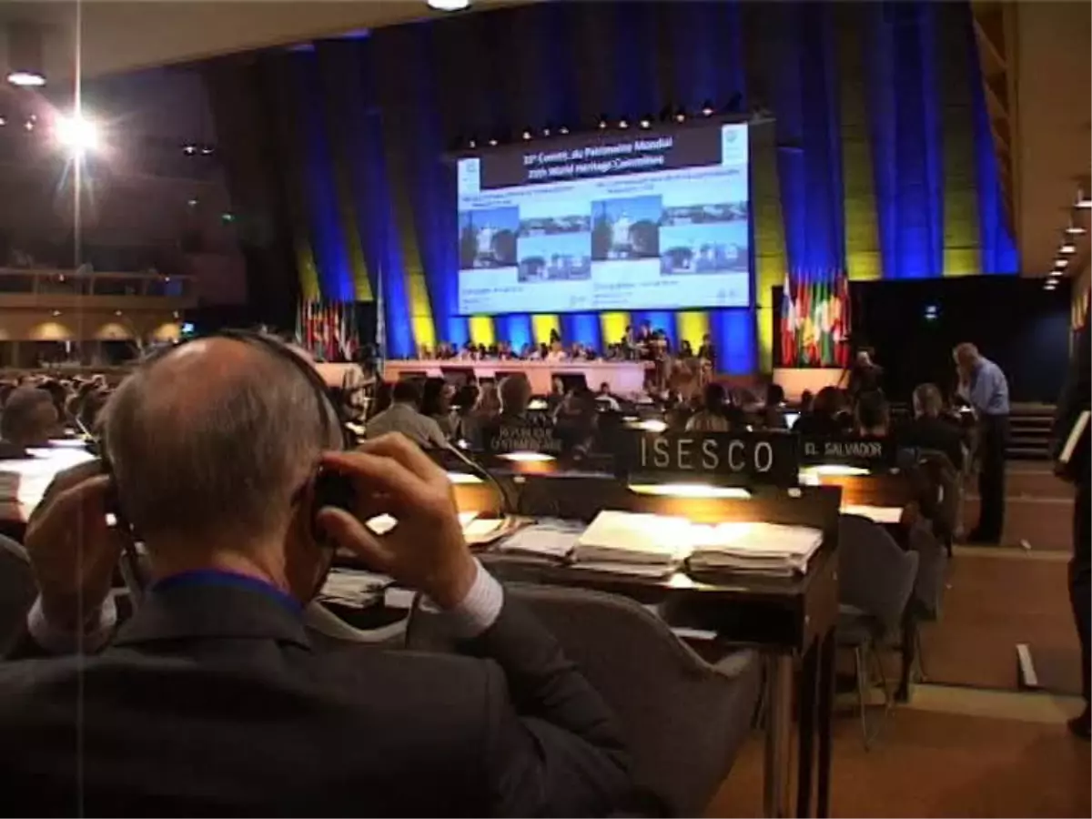 İstanbul Artık Tehlike Altında Değil