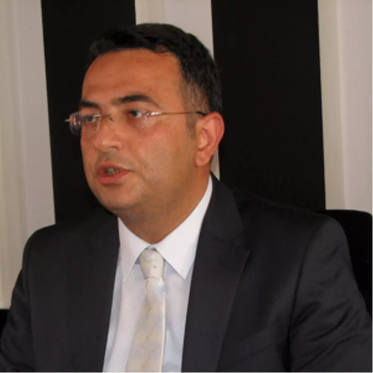 Keban Baraj Gölü, 2011 Dünya Offshore Şampiyonasına Ev Sahipliği Yapacak