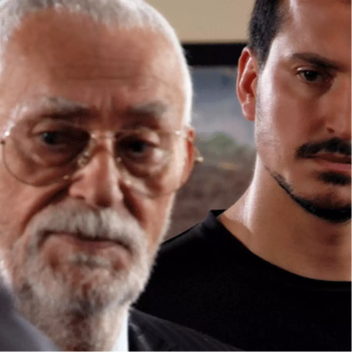 "KOLLAMA" Bomba Etkisi Yaratacak Bir Finalle Ekranlara Veda Ediyor
